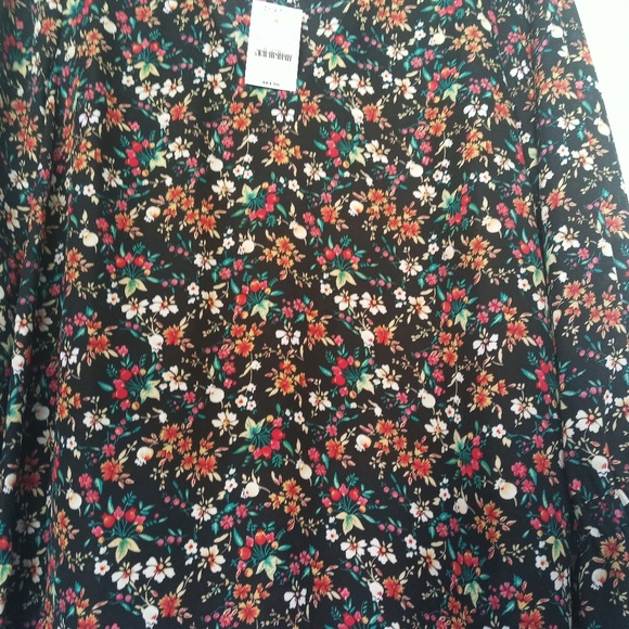 J.Crew blouse - Picture 6 of 6